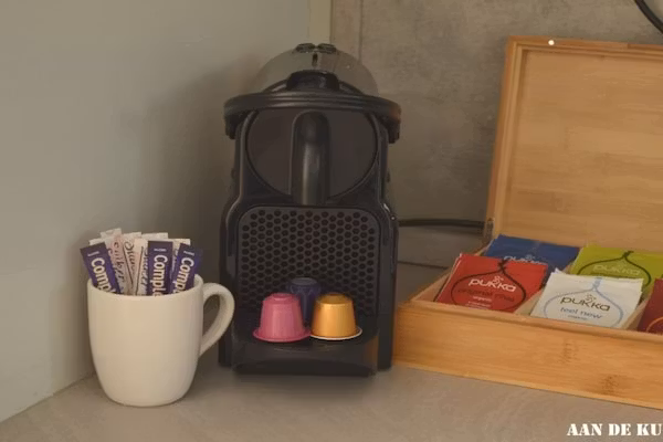 396528 in Egmond aan Zee - Foto 15 van 15