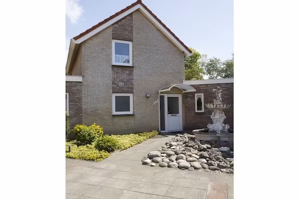 85283 in Ouddorp - Foto 2 van 27