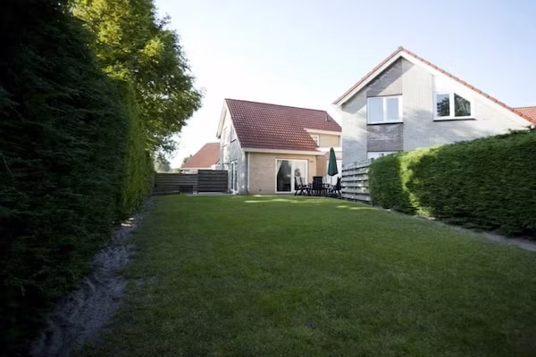 85606 in Ouddorp - Foto 2 van 22