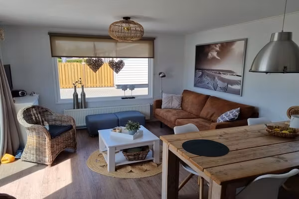 137152 in Serooskerke - Foto 1 van 25