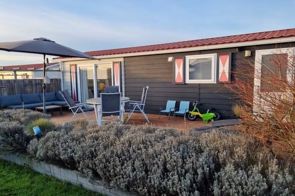 437872 in Vleuten - Foto 1 van 31