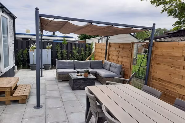 284048 in serooskerke - Foto 2 van 26