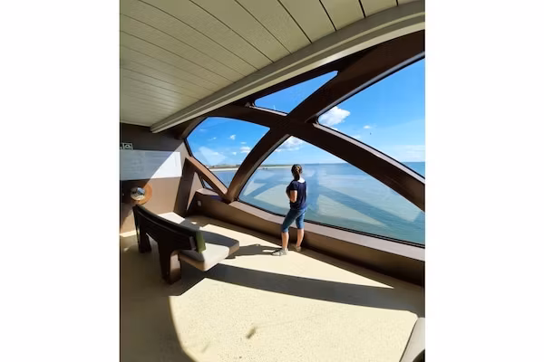 162858 in Nb Callantsoog - Foto 40 van 40