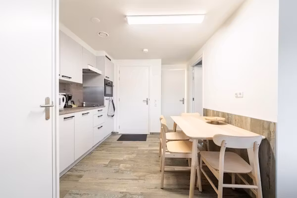 Edisonstraat - 4P in Landgraaf - Foto 2 van 37