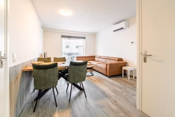 Edisonstraat - 6P in Landgraaf - Foto 2 van 35