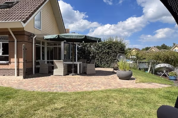 289102 in Medemblik - Foto 2 van 37