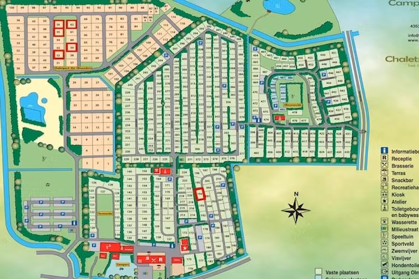 493895 in De Meern - Foto 25 van 25