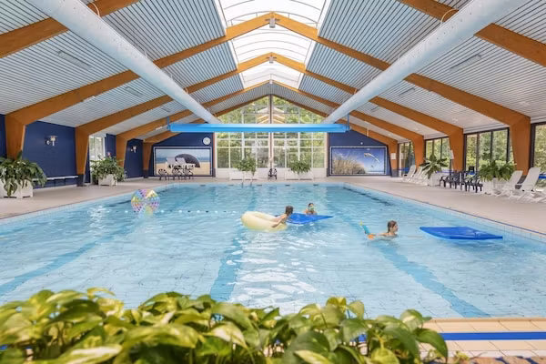 Campanula 39 in Sint Maartenszee - Foto 2 van 21