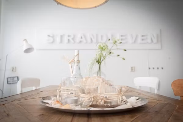 Strandleven 106 in Groote Keeten - Foto 20 van 20