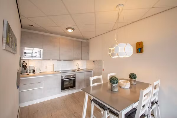 Strandslag 107 in Julianadorp aan Zee - Foto 2 van 16