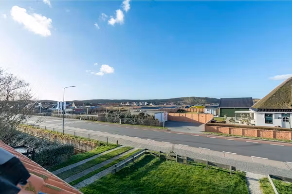 Abbestederweg 24A in Callantsoog - Foto 23 van 23