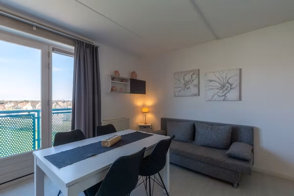 Strandslag 195 in Julianadorp aan Zee - Foto 2 van 37