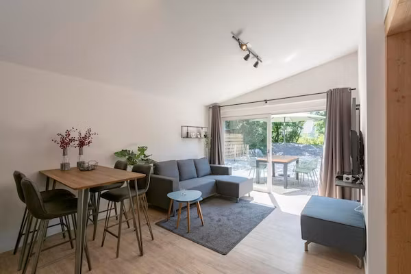 De Blenck 29 in Callantsoog - Foto 2 van 20