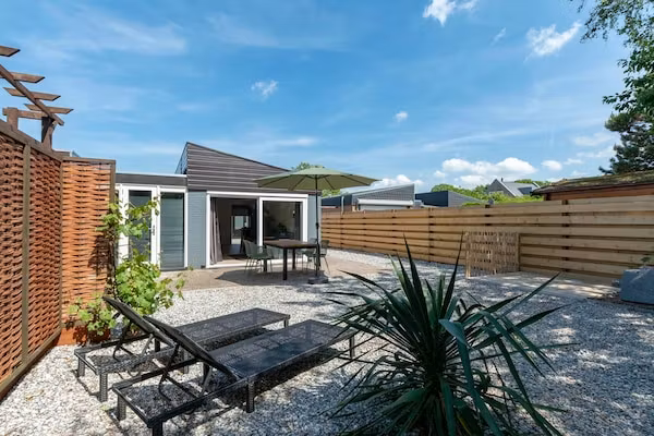 De Blenck 29 in Callantsoog - Foto 1 van 20