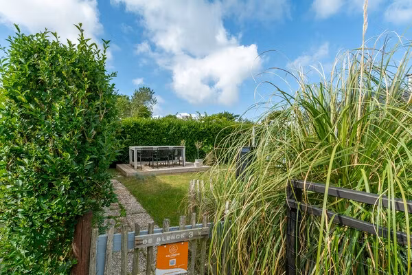 De Blenck 3 in Callantsoog - Foto 33 van 33