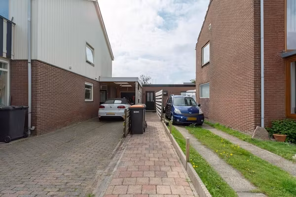 Stuijvezandeweg 7-Z in Callantsoog - Foto 21 van 21