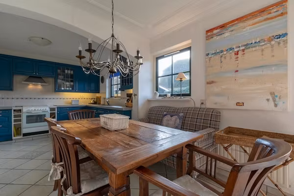 De Buitenplaats 145 in Callantsoog - Foto 2 van 19