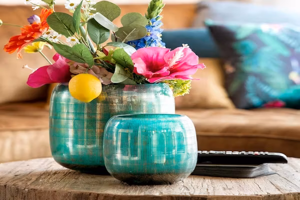 Luxe Villa Keizerskroon - Keizerkroon 63 in Julianadorp aan Zee - Foto 39 van 39