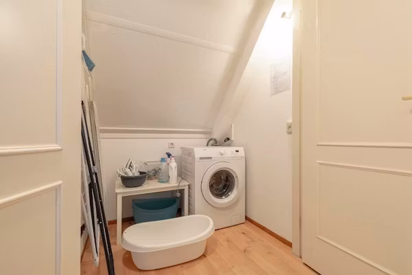 De Buitenplaats 62 in Callantsoog - Foto 31 van 31