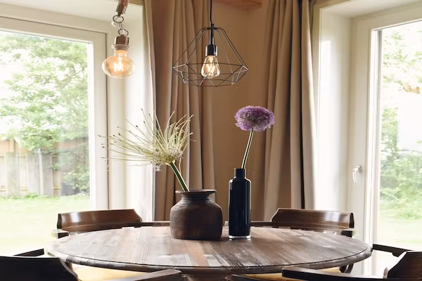 Vossehoeck 3 in Callantsoog - Foto 12 van 12