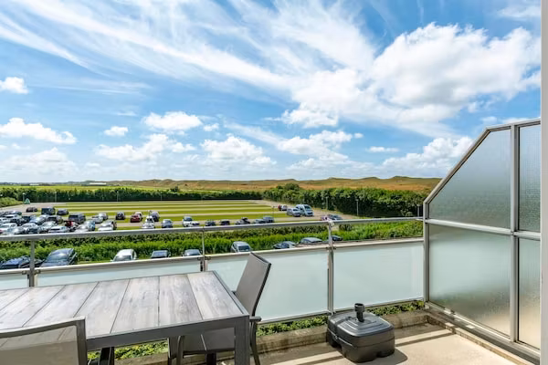 Duinerei B202 in Groote Keeten - Foto 16 van 16