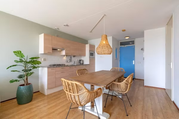 Duinerei B202 in Groote Keeten - Foto 2 van 16