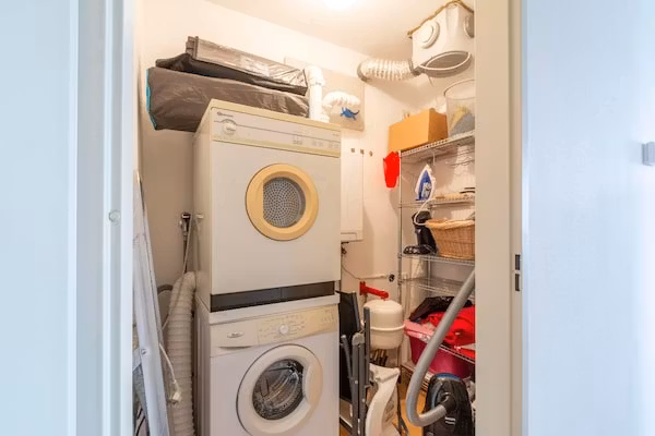 Duinerei C103 in Groote Keeten - Foto 23 van 23