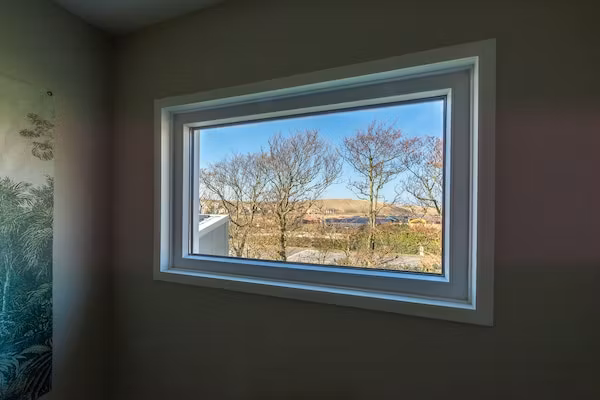 Garnekuul 6 in Callantsoog - Foto 34 van 34