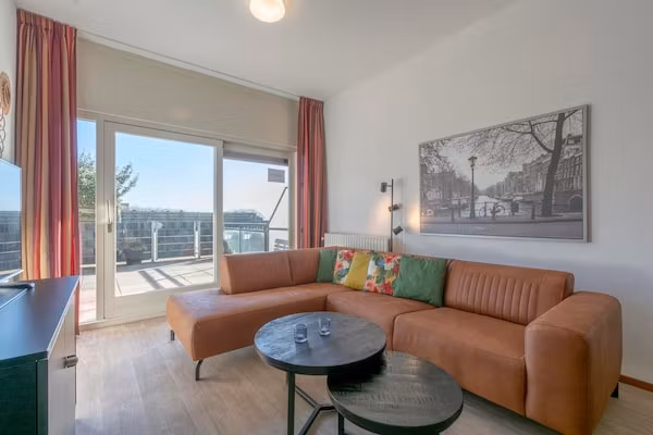 Wijde Blick 103 in Callantsoog - Foto 2 van 18