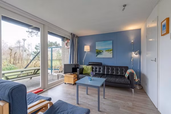 Garnekuul 81 in Callantsoog - Foto 2 van 18