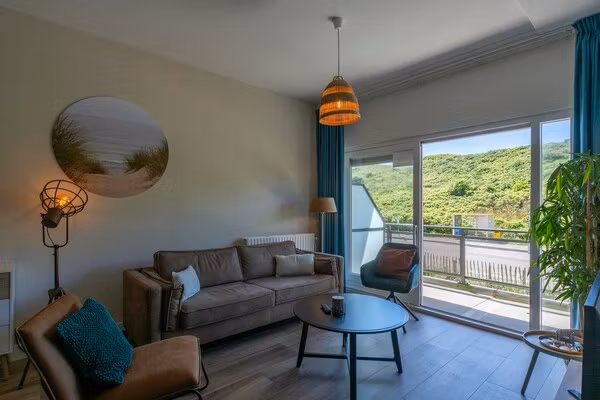 Wijde Blick 112 in Callantsoog - Foto 1 van 26