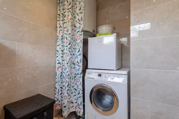 Duinland 122 in Sint Maartenszee - Foto 21 van 21