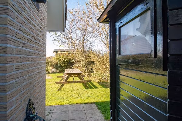 Callantsogervaart 3-8 in Julianadorp aan Zee - Foto 22 van 22