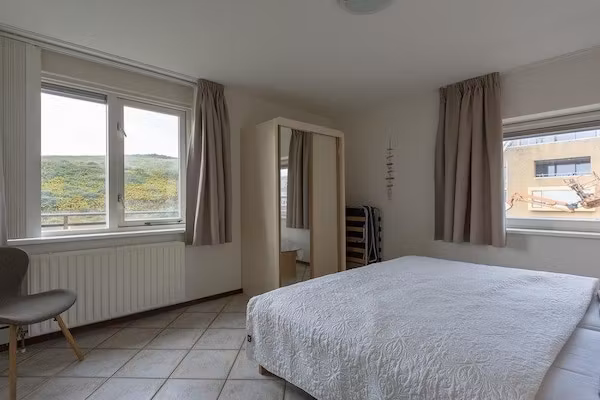 Wijde Blick 212 in Callantsoog - Foto 2 van 17