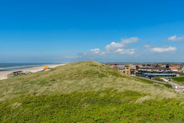 Wijde Blick 301 in Callantsoog - Foto 24 van 24