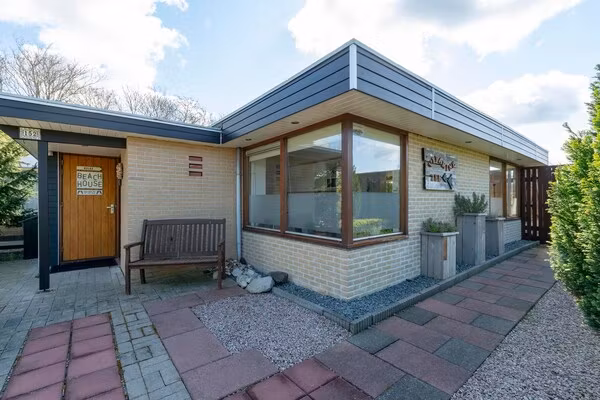 Wildrijk 152 in Sint Maartenszee - Foto 1 van 26