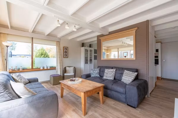 Wildrijk 152 in Sint Maartenszee - Foto 2 van 26