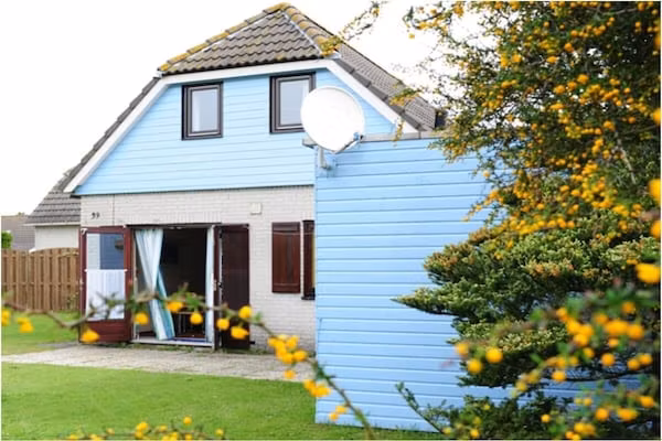 51186 in Ouddorp - Foto 2 van 28