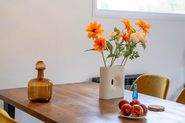 Brabants Weelde 33 in Molenschot - Foto 40 van 40