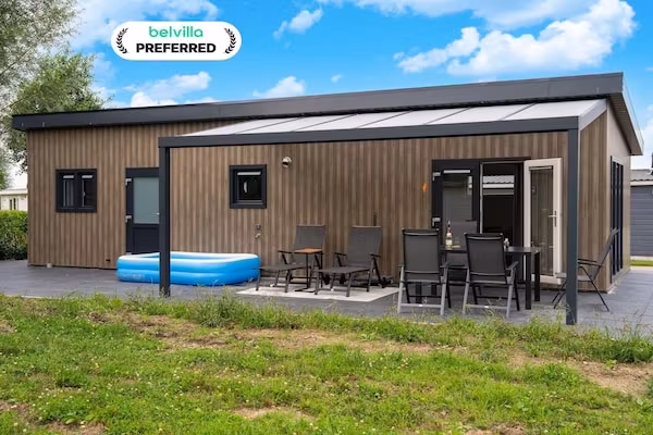 Brabants Weelde 33 in Molenschot - Foto 1 van 40