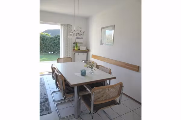 271916 in Ouddorp - Foto 28 van 28