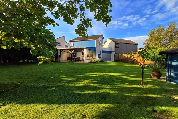 293298 in Ouddorp - Foto 2 van 34