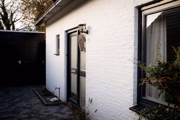 430992 in Ouddorp - Foto 2 van 22