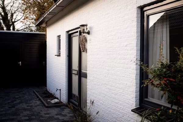 430992 in Ouddorp - Foto 2 van 22