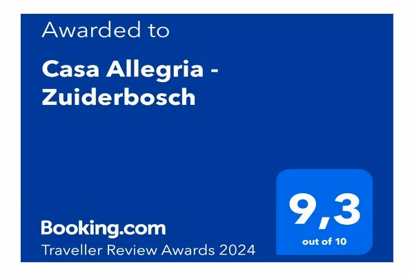 329544 in Bergen - Foto 16 van 16