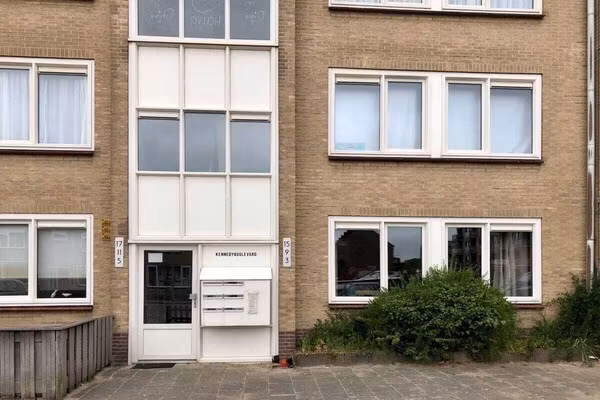 27139 in Egmond aan zee - Foto 2 van 11