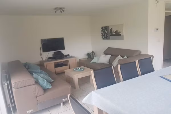 Scheldeveste 149 Schelde Breskens in Breskens - Foto 2 van 40