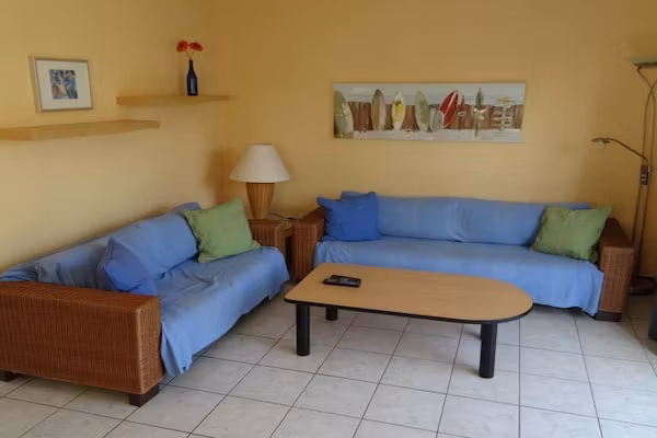 Scheldeveste 161 ZwinBreskens in Breskens - Foto 2 van 40