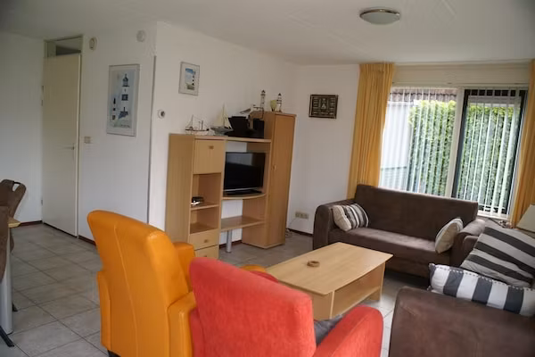 Schoneveld 327 Stern Breskens in Breskens - Foto 2 van 40