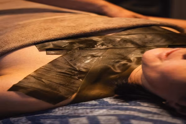 Schoneveld 114 Zeemeeuw Breskens in Breskens - Foto 1 van 8